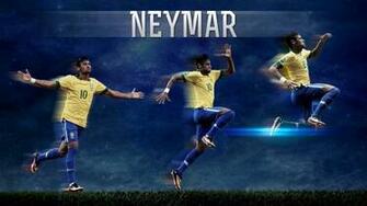 Neymar Wallpaper Pictures Image