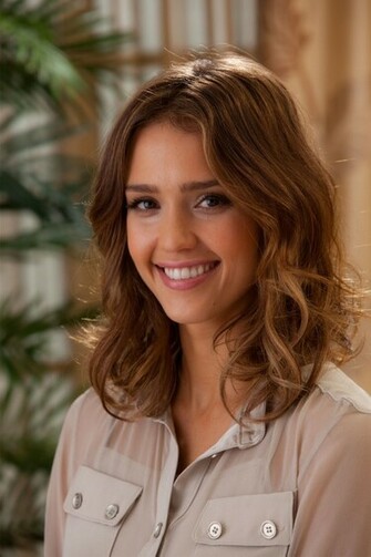To Jessica Alba April HD Wallpaper High Definition iPhone