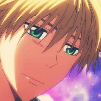 Usui Takumi Image Wallpaper Photos