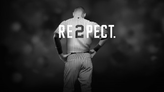New York Yankees Wallpaper Desktop