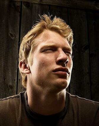 Jordan Staal Image HD Wallpaper And