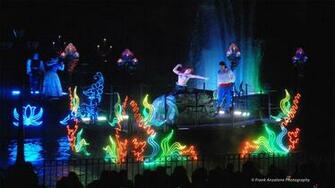 Desktop Fantasmic1 Er4 Desktops Image Mouseplanet