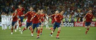 Spain Soccer Wallpaper HD Background Of Your