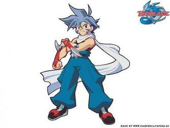 Beyblade G Revolution Haiwallz Metal Anim Planos De Fundo