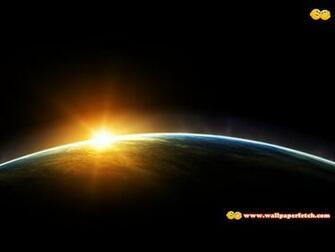 Desktop Background Wallpaper HD