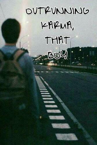 Alec Benjamin Lyrics In Cute Song Songs