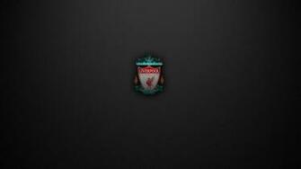 Wallpaper HD For Mac Liverpool Fc Logo