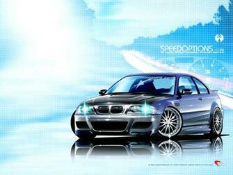 Cool Cars Wallpaper Pictures Image