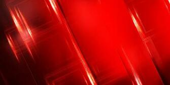 Pics Photos Wwe Background