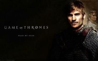 Game Of Thrones Wallpaper HD Wallcapture Imgstocks