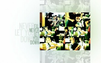 Hawaii Five Wallpaper