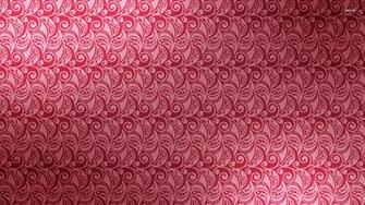 Free download pink patterned wallpaper Google Search Cute iPhone backgrounds [700x700] for your