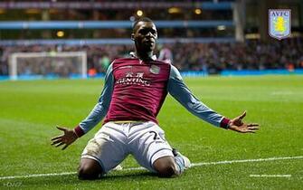 Christian Benteke HD Wallpaper Gallery
