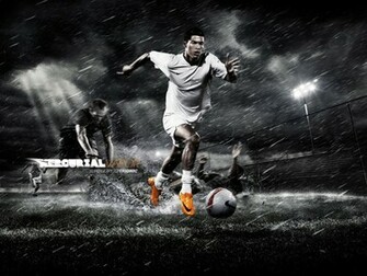 Funmozar Cristiano Ronaldo Wallpaper Part