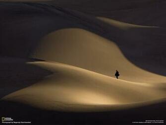 National Geographic Is Considered By Many Of Us Treasure Filled With