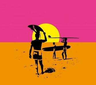 Nexus Google Phone HD Summer Endless Jpg