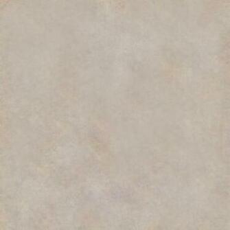 Background Neutral Taupe Texture By Donnamarie113 On