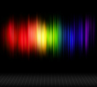 Ics Basic Android Wallpaper By Bobakazooboy