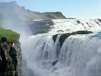 Turbeillun Destination Iceland