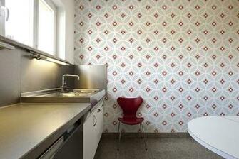 Layla Faye On Wallpaper