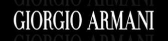 Armani Logo Wallpaper Giorgio