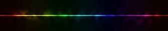 Artistic Computer Wallpaper Desktop Background Id