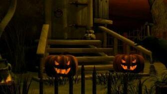 Holiday Screensavers And Wallpaper Image