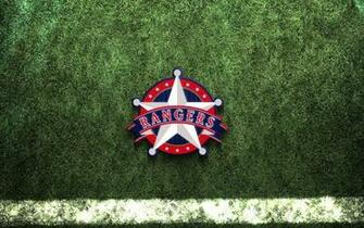 Texas Rangers Computer Wallpaper Desktop Background Id