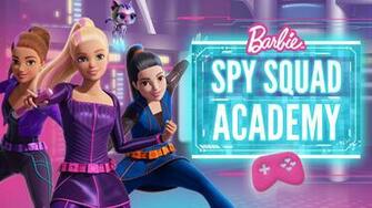 Barbie Fun Games For Girls Videos Activities