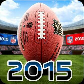 Nfl Live Wallpaper Apk Apkbeast