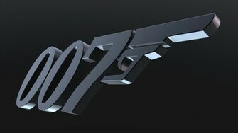 Logo 3d