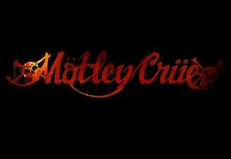 Superior Background Motley Crue 4k Ultra HD