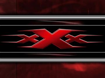Xxx Wallpaper Group