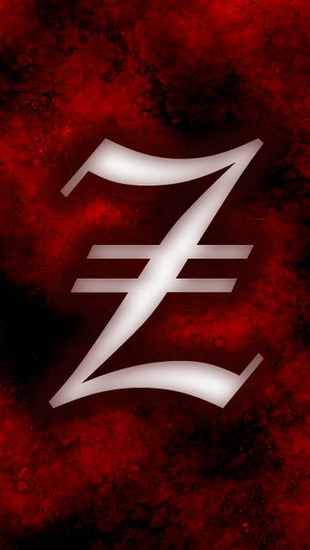 Z Letter Wallpaper Pixshark Image Galleries