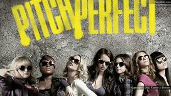 Pics Arrena Pitch Perfect Wallpaper