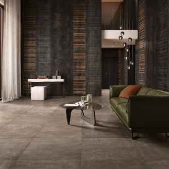 Inkiostro Bianco Wall In Love Again Codex Wallpaper