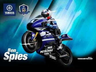 Desc Rgate Los Fondos De Pantalla Jorge Lorenzo Y El