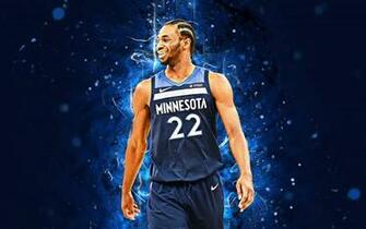 Nba 4k Abstract Wallpaper Top Background