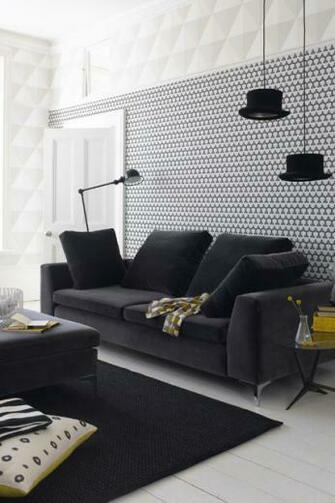Amazingly Simple Decorating Ideas