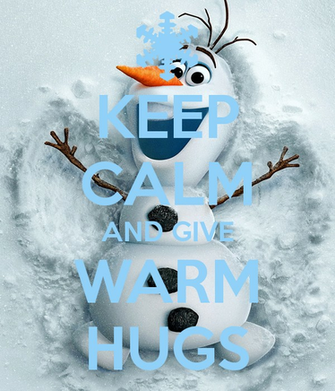 Go Back Gallery For Frozen Wallpaper Olaf