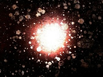 Dramatic Background Textures Graphicsfuel