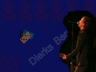 Dierks Bentley Wallpaper