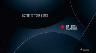 On This You Can Find A Selection Of Wallpaper For Your Desktop