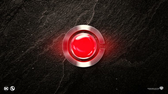 Cyborg HD Wallpaper Background Image Id