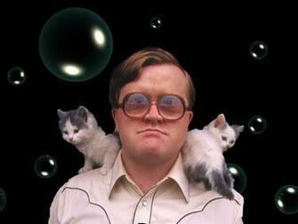Trailer Park Boys Wallpaper