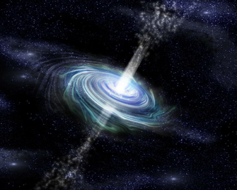 Wormhole V2 By Acidcliff