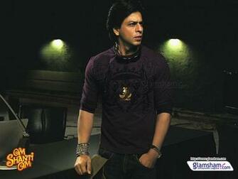 Om Shanti Wallpaper