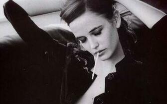 Eva Green Wallpaper Widescreen Image Search Results
