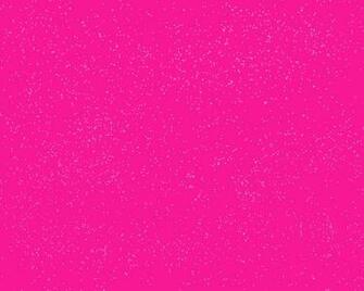 Plain Pink Wallpaper Abstract