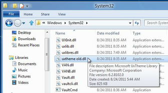 Definition Wallpaper Photo Windows Html
